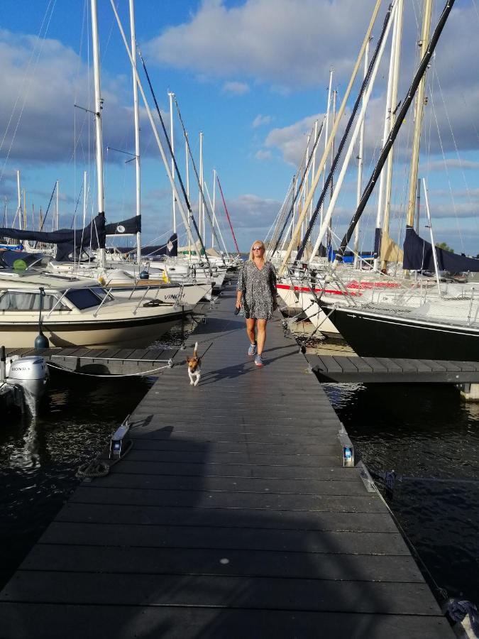 Stacaravan Op 5 Sterren De Kuilart Friesland Aan Het Met Zwembad 5p 237 Camping