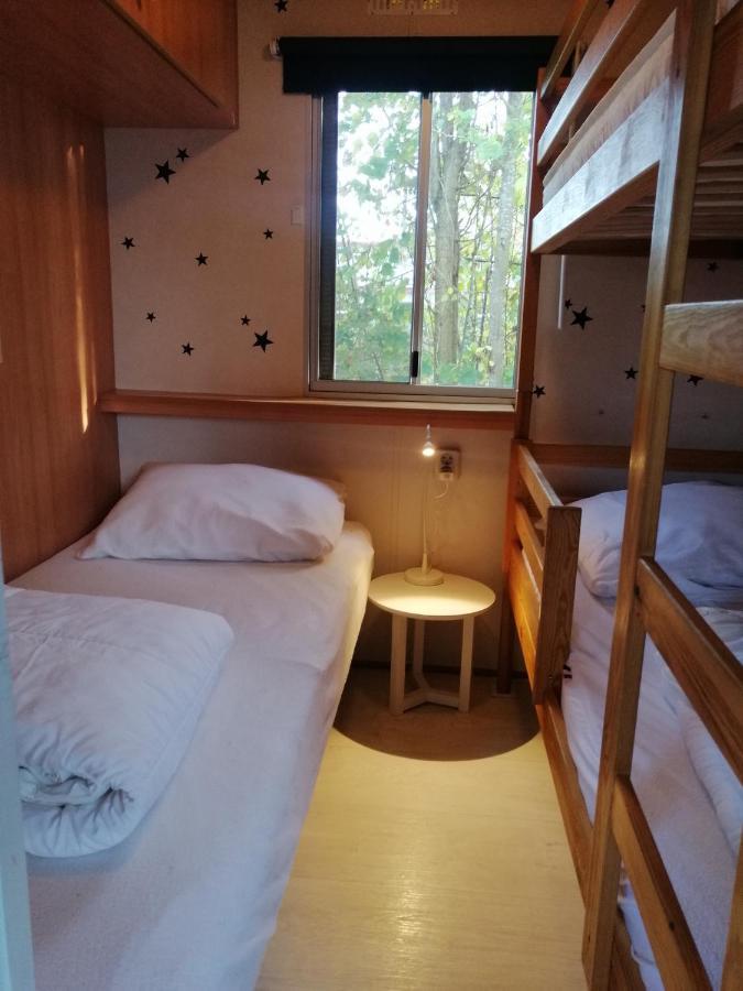 Camping Stacaravan Op 5 Sterren De Kuilart Friesland Aan Het Met Zwembad 5p 237 Koudum